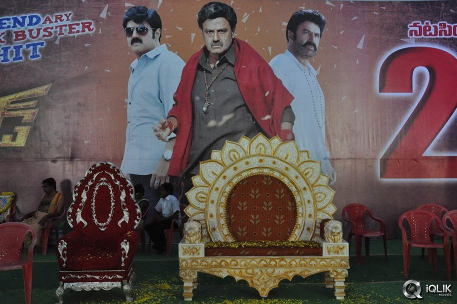 Legend-Movie-275-Days-Success-Meet-at-Proddatur